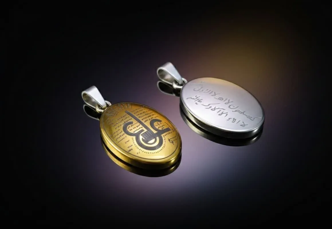 حدید رزق و روزی